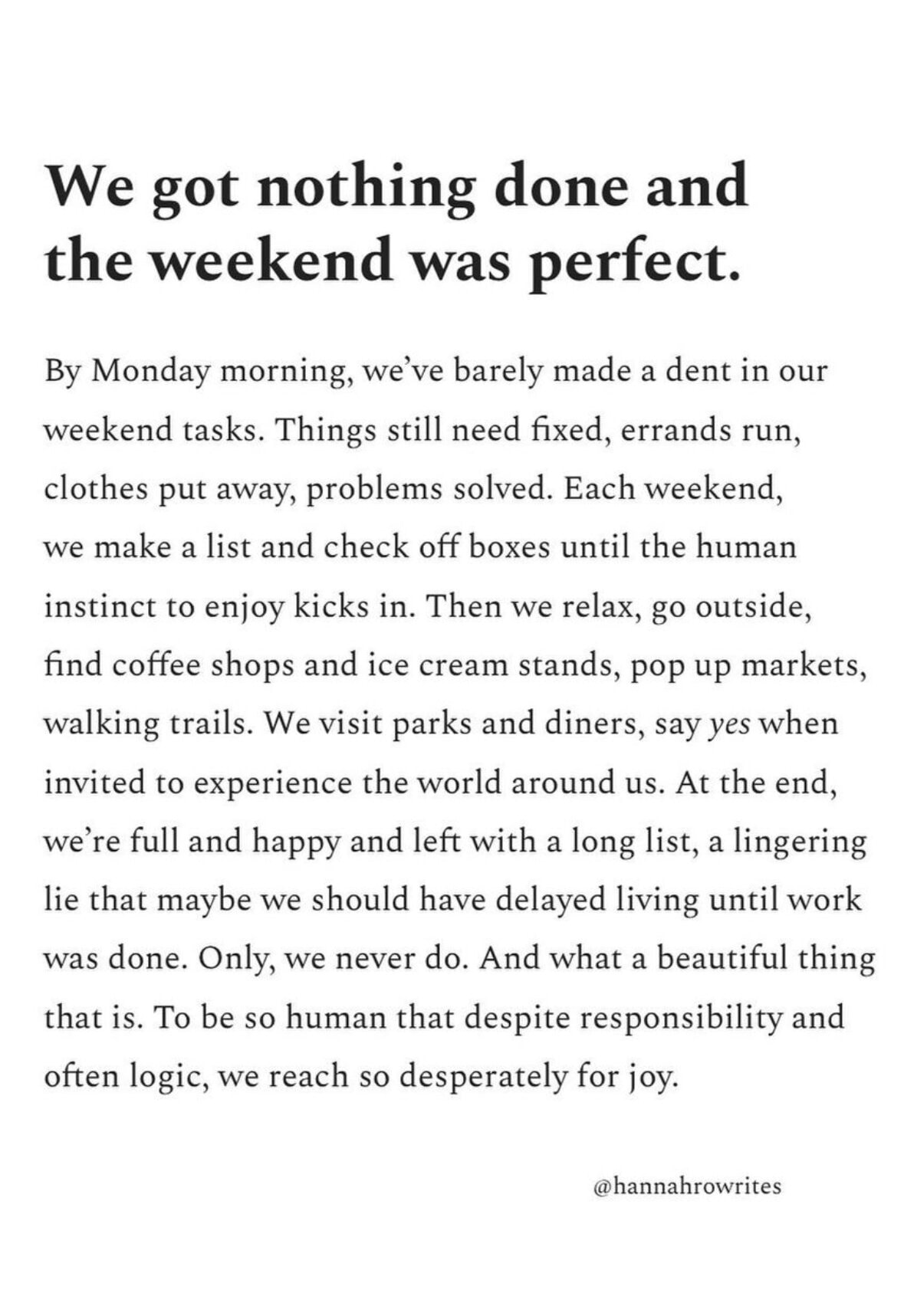 Screenshot 2024-10-09 at 8.18